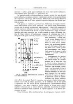 giornale/RML0026708/1941/V.1/00000982