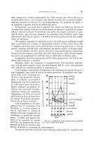 giornale/RML0026708/1941/V.1/00000983