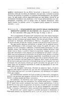 giornale/RML0026708/1941/V.1/00000985