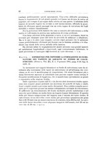 giornale/RML0026708/1941/V.1/00000986