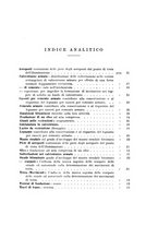 giornale/RML0026708/1941/V.1/00000987