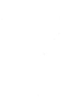 giornale/RML0026708/1941/V.1/00000990