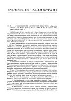 giornale/RML0026708/1941/V.1/00000991