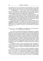 giornale/RML0026708/1941/V.1/00000992