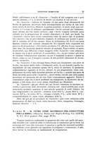 giornale/RML0026708/1941/V.1/00000993