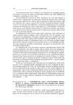 giornale/RML0026708/1941/V.1/00000994