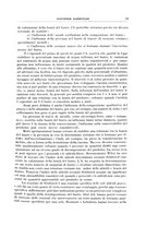 giornale/RML0026708/1941/V.1/00000995