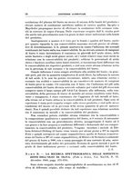 giornale/RML0026708/1941/V.1/00000996
