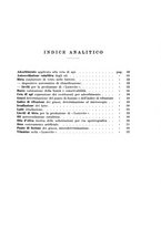 giornale/RML0026708/1941/V.1/00001001