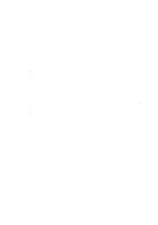 giornale/RML0026708/1941/V.1/00001002