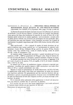 giornale/RML0026708/1941/V.1/00001003