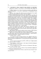 giornale/RML0026708/1941/V.1/00001004
