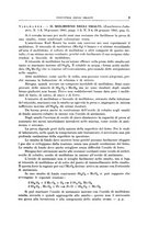 giornale/RML0026708/1941/V.1/00001005