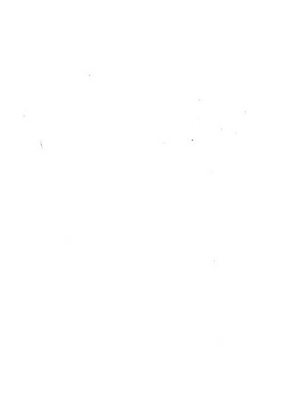 Rassegna della stampa tecnica tedesca