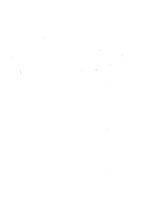 giornale/RML0026708/1941/V.1/00001006