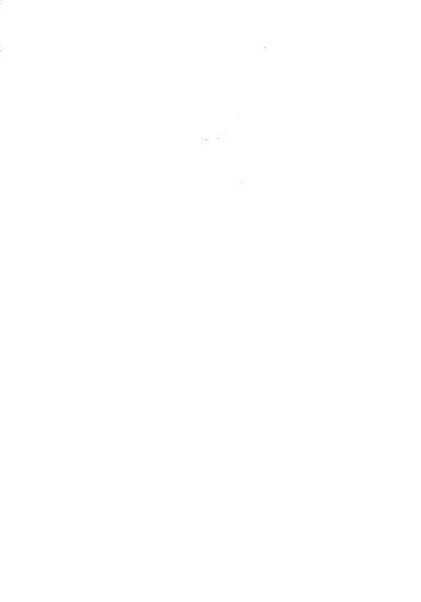 Rassegna della stampa tecnica tedesca