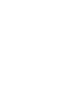 giornale/RML0026708/1941/V.1/00001008