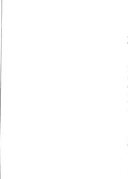 Rassegna della stampa tecnica tedesca