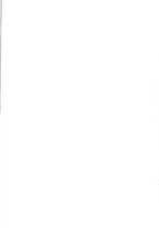 giornale/RML0026708/1941/V.1/00001009