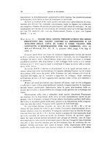 giornale/RML0026708/1941/V.1/00001012