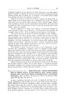 giornale/RML0026708/1941/V.1/00001013
