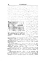 giornale/RML0026708/1941/V.1/00001014