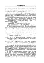 giornale/RML0026708/1941/V.1/00001015