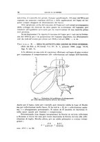 giornale/RML0026708/1941/V.1/00001016