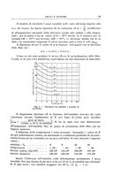 giornale/RML0026708/1941/V.1/00001017