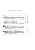 giornale/RML0026708/1941/V.1/00001019