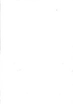 giornale/RML0026708/1941/V.1/00001021