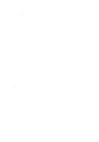 giornale/RML0026708/1941/V.1/00001022