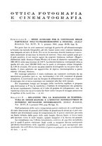 giornale/RML0026708/1941/V.1/00001023