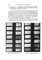 giornale/RML0026708/1941/V.1/00001024