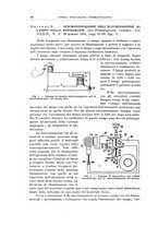 giornale/RML0026708/1941/V.1/00001026
