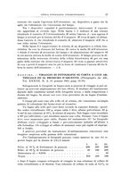 giornale/RML0026708/1941/V.1/00001027