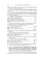 giornale/RML0026708/1941/V.1/00001028