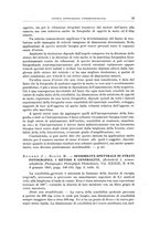 giornale/RML0026708/1941/V.1/00001029