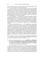 giornale/RML0026708/1941/V.1/00001030