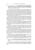 giornale/RML0026708/1941/V.1/00001032