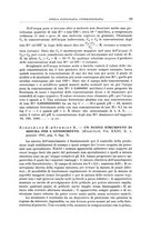 giornale/RML0026708/1941/V.1/00001033