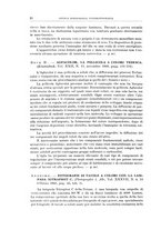 giornale/RML0026708/1941/V.1/00001034