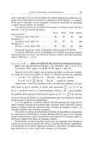 giornale/RML0026708/1941/V.1/00001035