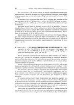 giornale/RML0026708/1941/V.1/00001036