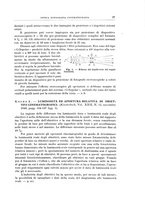 giornale/RML0026708/1941/V.1/00001037