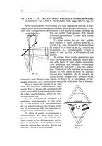 giornale/RML0026708/1941/V.1/00001038