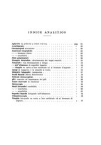 giornale/RML0026708/1941/V.1/00001041