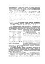 giornale/RML0026708/1941/V.1/00001044