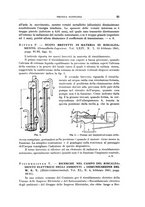 giornale/RML0026708/1941/V.1/00001045