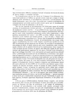 giornale/RML0026708/1941/V.1/00001046